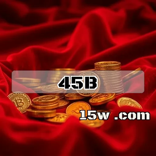 45b.com: A Diversão Infinita dos Jogos Arcade ao Seu Alcance