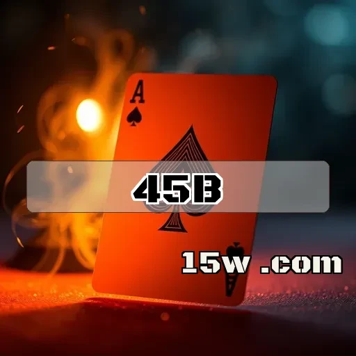45b.com: Recursos Imperdíveis do Blackjack para Jogadores Brasileiros