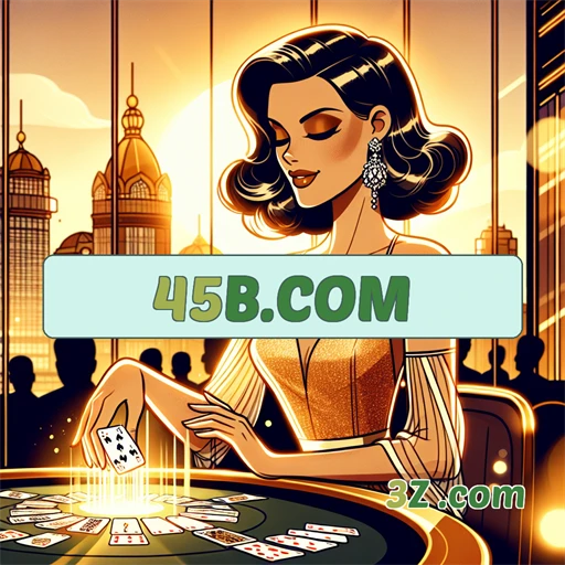 45b.com Apostas em Esportes