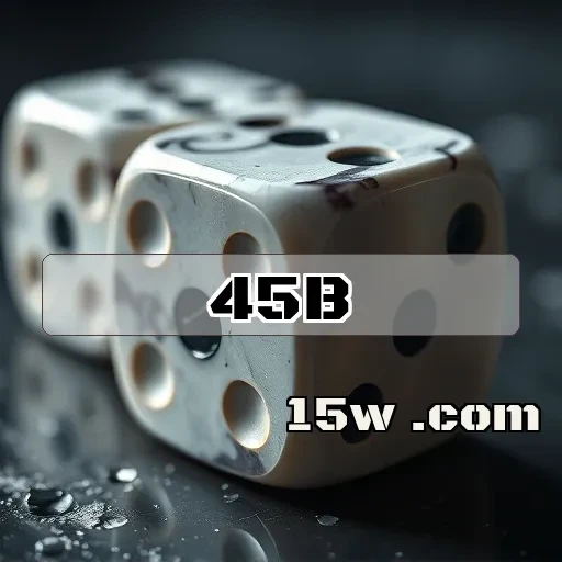 45b.com: Transforme Sua Experiência de Jogo com Nossa Seção FAQ