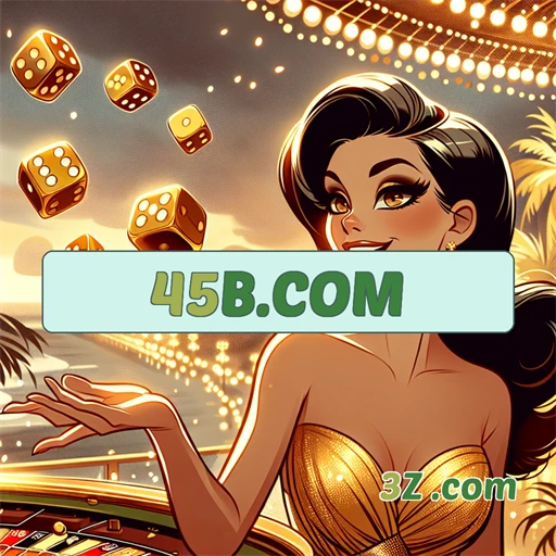 Alternativas Pagas no 45b.com que Todos Devem Conhecer