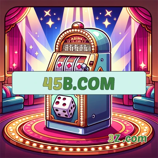 45b.com Plataforma Completa