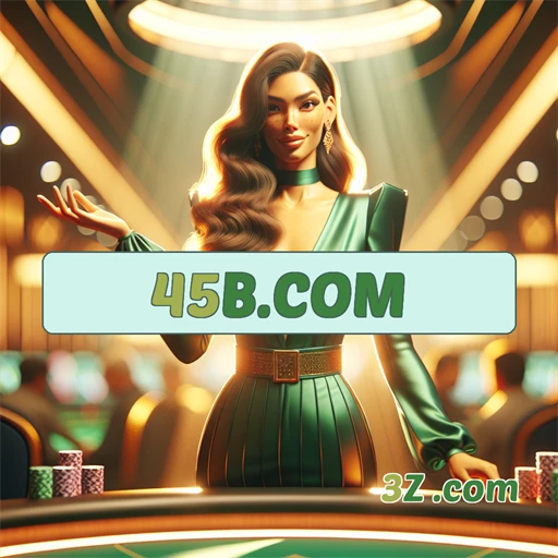 45b.com Programa VIP